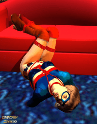 image_thumb